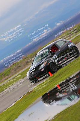 media/Feb-25-2023-CalClub SCCA (Sat) [[4816e2de6d]]/Races/Race 2/